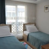 Отель Trabzon Vip Apart, фото 4