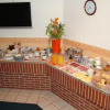 Отель Quellental, фото 12