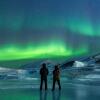 Отель Svalbard Hotell - Lodge в Лонгиире