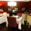 Отель The Tartan House B & B, фото 8