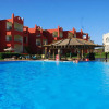 Отель Sharm Bride Resort Aqua & SPA, фото 11