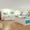 Отель Nicolaus Club Prime Orosei Beach, фото 10