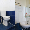 Отель OYO 236 Penginapan Rumah Hijau, фото 9