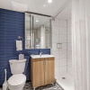 Отель The Quincy, Ascend Hotel Collection, фото 38