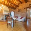Отель Casale Vincenzo, фото 8