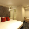 Отель Massimo Mishima, фото 5