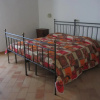Отель Residenza Alunno, фото 9