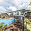 Отель Geoje Sunset Hill Pension, фото 1
