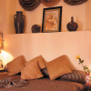 Отель Riad Amina, фото 5