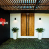 Отель Secret Heart Bali, фото 20