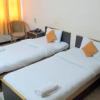 Отель Corner Stay Serviced Apartment-Racecourse, фото 4