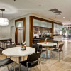 Отель Embassy Suites by Hilton Chicago Downtown River North, фото 30