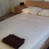 Отель Economical Apartment, фото 2