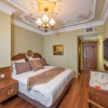 Отель Seven Hills Hotel - Special Class, фото 3