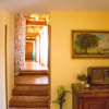 Отель El Andarrio, фото 7