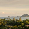 Отель Ava Sea Krabi Resort, фото 26