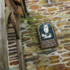 Отель Foxes Den, St. Austell, фото 21