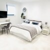 Отель Exclusive Suite in the Center of Gibraltar, фото 31