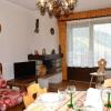 Отель Appartement Le Grand-Bornand, 3 pièces, 6 personnes - FR-1-241-47, фото 10