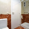 Отель Apartamento Los Pinos 9B, фото 6