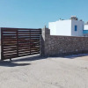 Отель Nerida Beachfront Villas, фото 11