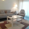 Отель Elite Homes Izmir, фото 6
