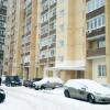 Гостиница Apartment Marksa 175k3 Apt19, фото 20