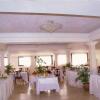 Отель Sahara Line Hotel в Эль-Аиуне