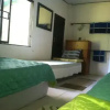 Отель Baan Suan Thip Homestay, фото 16