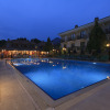 Отель Perdikia Beach Hotel, фото 10