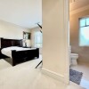 Отель Vancouver Luxury Guest House, фото 6