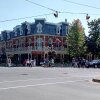Отель The White House Boutique Bed & Breakfast, фото 31