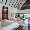Отель Kamalaya Wellness Sanctuary and Holistic Spa Resort, фото 5