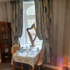 Отель Willards B&B, фото 11