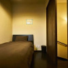 Отель Life Kyoto Station, фото 18