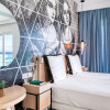 Отель King Jason Protaras - Designed for Adults By Louis Hotels, фото 3