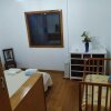 Отель House With 2 Bedrooms in Pte. da Barca, With Wonderful Lake View and E, фото 6