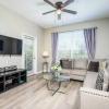 Отель Beautiful Condo, Vista Cay, Orlando-3026, фото 11
