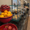 Отель Port Inn & Suites Kennebunk, Ascend Hotel Collection, фото 11