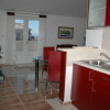 Отель Appartements Rajcevic, фото 3