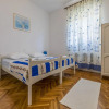 Отель Apartment Nevenka, фото 40