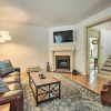 Отель Spacious Getaway: 7 Mi to Whitetail Slopes!, фото 6
