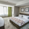 Отель Prestige Boutique Hotel Craiova, фото 3