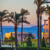 Отель Horizon Beach Resort, фото 29