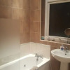 Отель Park Road Apartment, фото 4