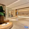 Отель Ji Hotel Qiandao Lake Scenic Area, фото 6