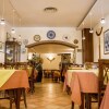 Отель La Locanda Di Romeo, фото 15