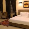 Отель Premium Hotel & Suites by Victoria Inn, фото 5