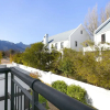 Отель Winelands Golf Lodges 24, фото 17
