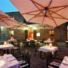 Отель Le Vigne, фото 15